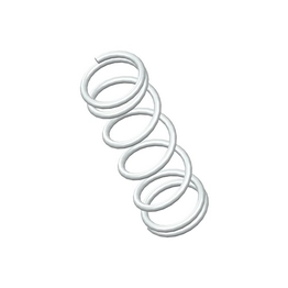 S-1190CS Century Spring