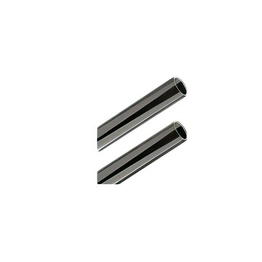 WX-E9VY-0 International Lighting