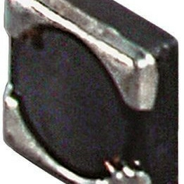 WURTH 744053002 image