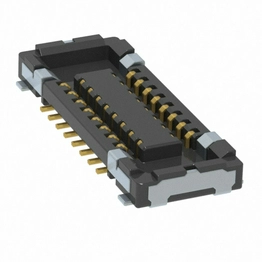 Panasonic AXG716044 image