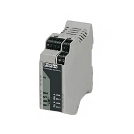 2702409 PHOENIX CONTACT