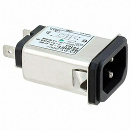 1-6609008-8 TE Connectivity