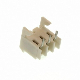 09483035 molex