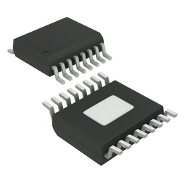 ZXCD1000EQ16TC DIODES