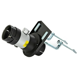 T0053657499N Apex Tool