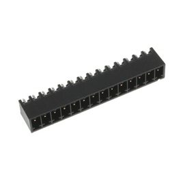 1-2342071-4 TE Connectivity