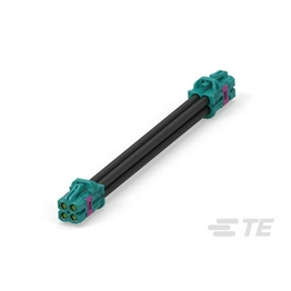 2081392-4 TE Connectivity