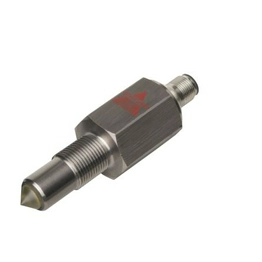 VPB1MPA-1 Carlo Gavazzi