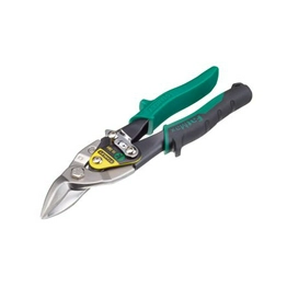 2-14-564 Stanley Black & Decker
