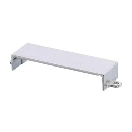 M80-9043002 HARWIN
