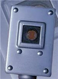 ALR-AT-20 TE Connectivity