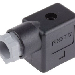 FESTO MSSD-F image