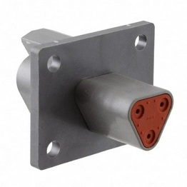 DT04-3P-L012 TE Connectivity