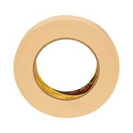 3M 2836 image