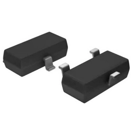 STMicroelectronics BAT54FILMY image