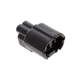 173090-2 TE Connectivity