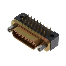 MDM-25SCBRM7-F222 ITT