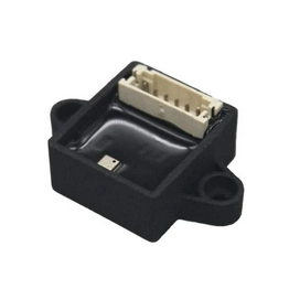 PGS1000 POSIFA TECHNOLOGIES
