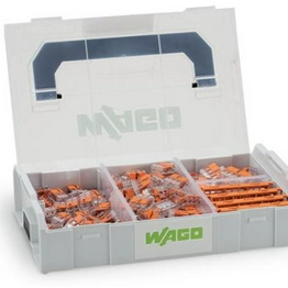 WAGO 887-952 image