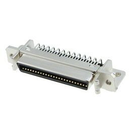 5178238-7 TE Connectivity