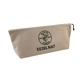 5539LNAT Klein Tools