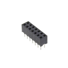 1-2314820-4 TE Connectivity