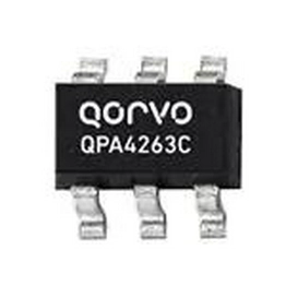 QPA4263CTR7 Qorvo