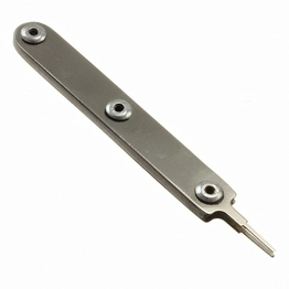 600649 WURTH