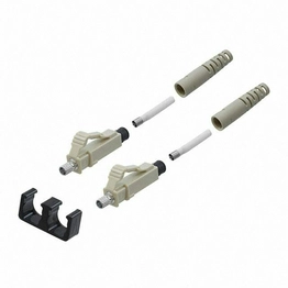 1918404-1 TE Connectivity