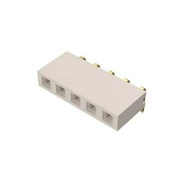 BG302-05-A-L-G Global Connector Technology