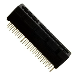 10018784-11211TLF Amphenol
