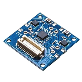 ASD2302-R-C TINYCIRCUITS