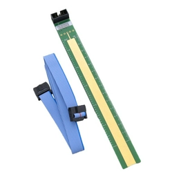 EVAL-AD7746LDZ Analog Devices