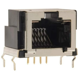 TM11R-5C-88(50) Hirose Electric