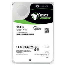 2755045 Seagate