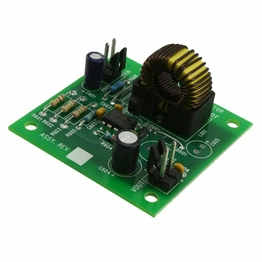 ON Semiconductor MC34063LINVEVB image