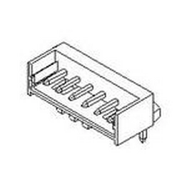 532541570 molex