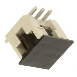 98424-G52-06ALF Amphenol