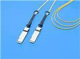 106410-1010 molex