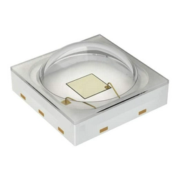 GV QSSPA1.13-JZKZ-27-1-350-R18 OSRAM