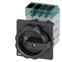 3LD3454-0TL51 SIEMENS