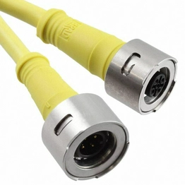 1206132001 molex