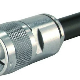 22542117 Huber+Suhner