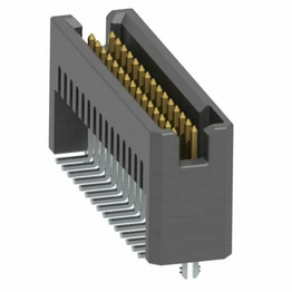 TFM-115-22-S-D-LC-P samtec