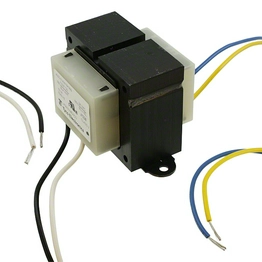 4000-01AW18K999 TE Connectivity