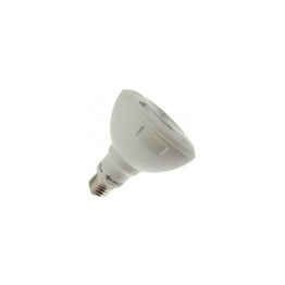 WX-ER07-2 International Lighting