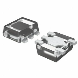 BH1721FVC-TR ROHM