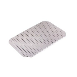 MPMP ARCA 6040 FIBOX