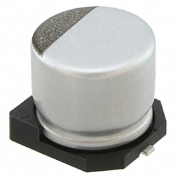 EMZJ250ARA470MF61G Nippon Chemi-Con