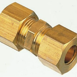 0106 12 00 legris